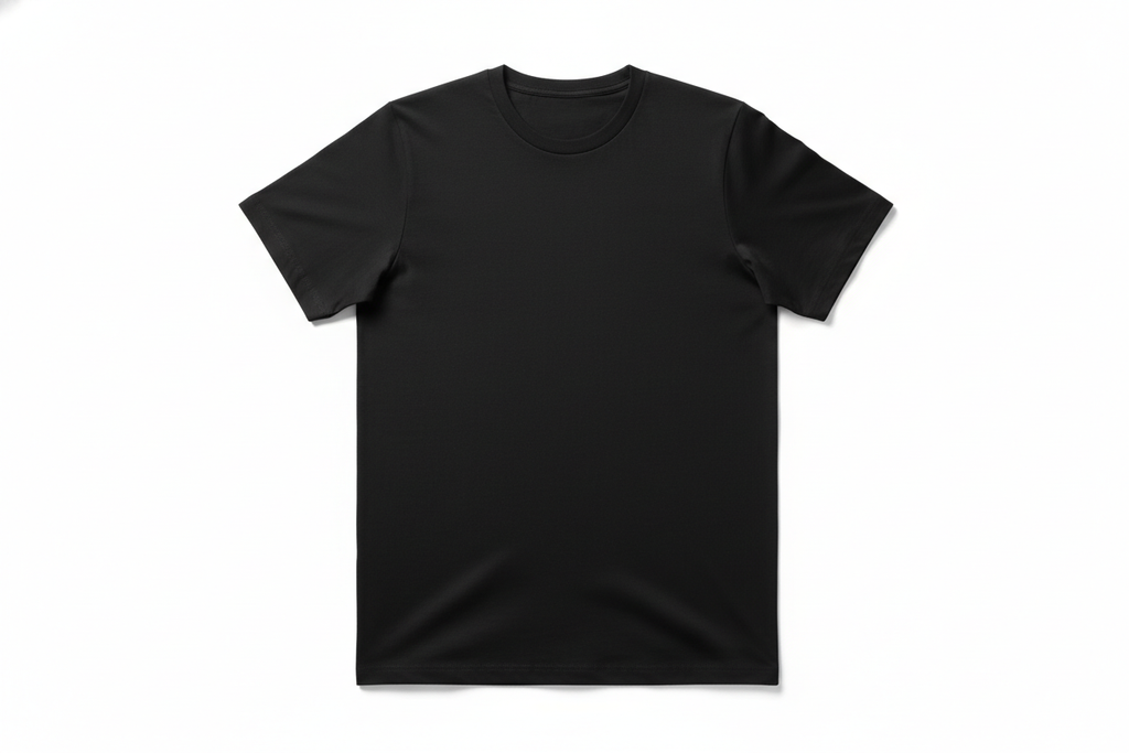 dont give the tag. & make the sleeves a little more good looking