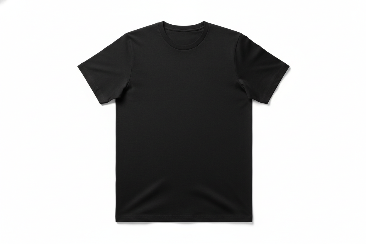 dont give the tag. & make the sleeves a little more good looking