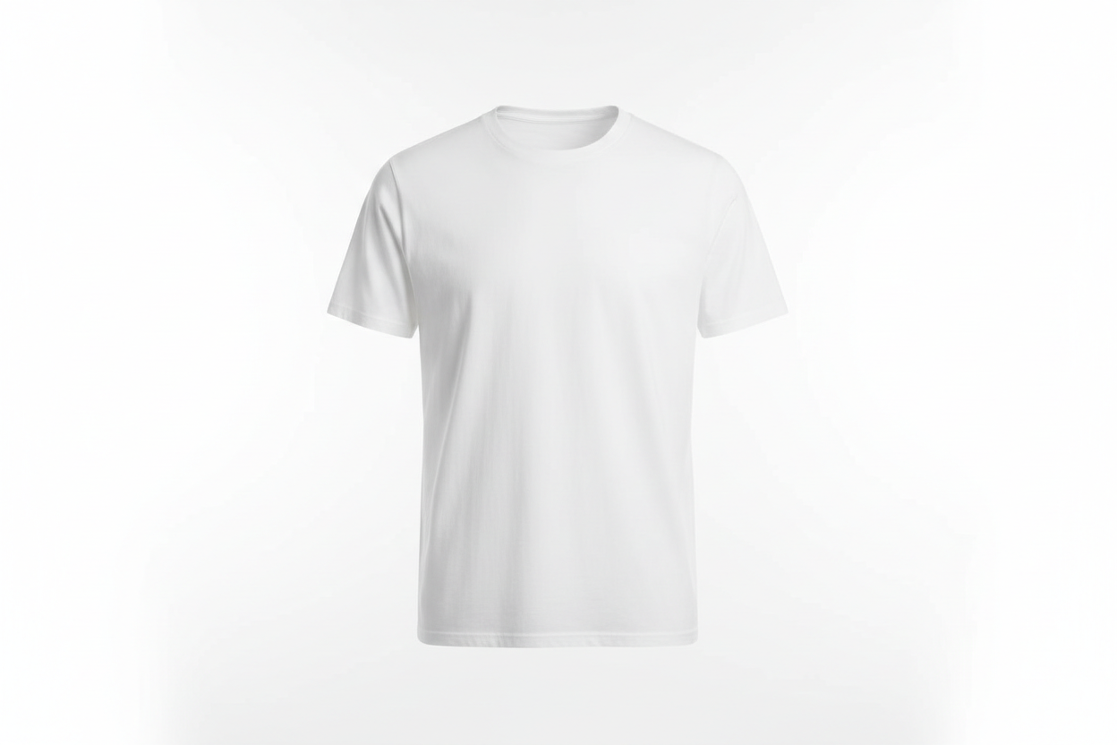 where are rest 3 pics?